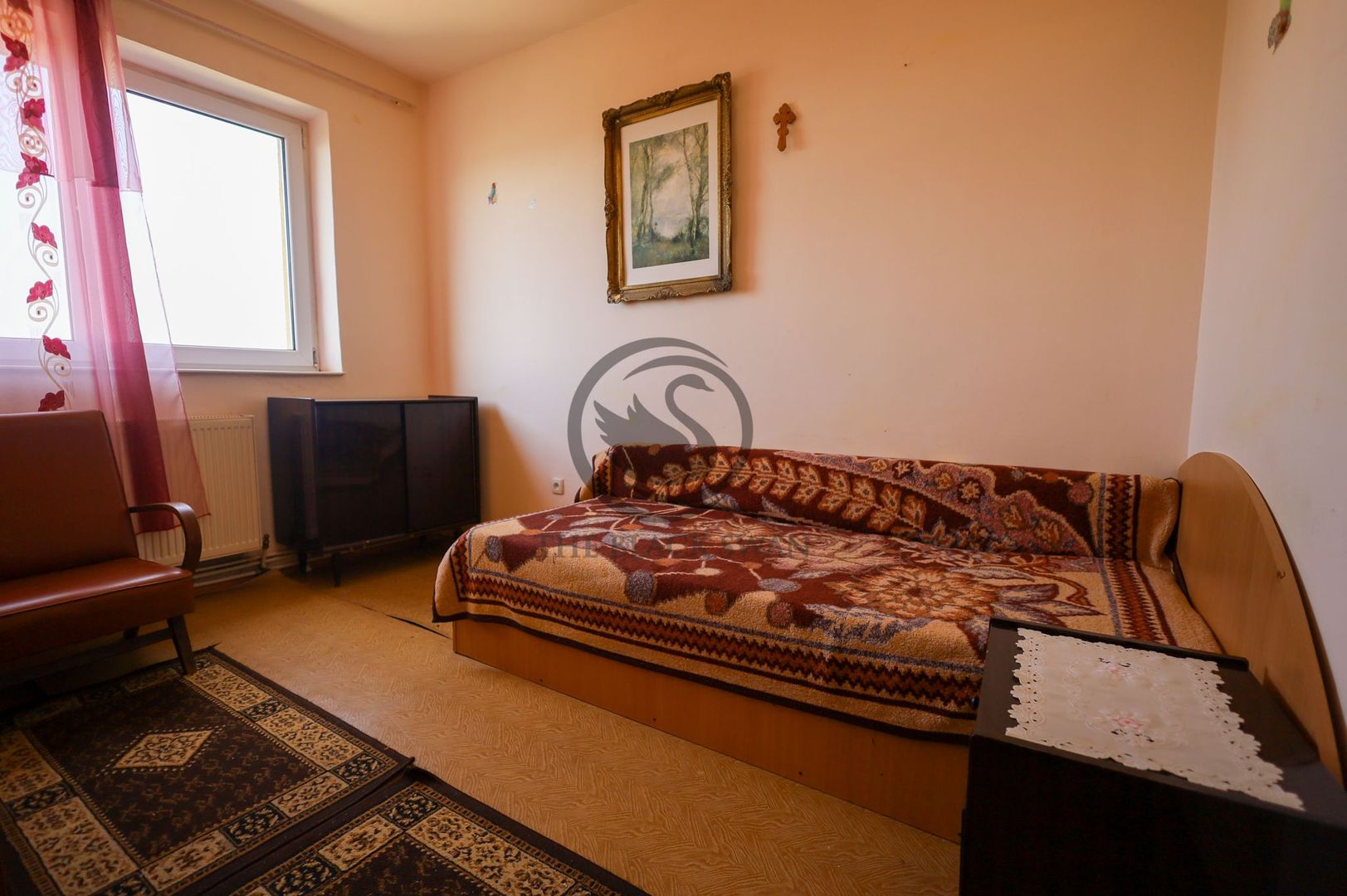 Apartament 4 camere de vanzare | Decomandat | Malu Rosu | Comision 0% - Poză 4