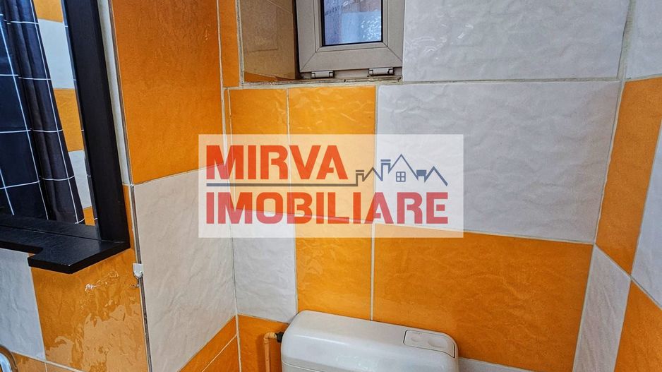Apartament 2 camere decomandat, mobilat | utilat – Bld.București - Poză 13