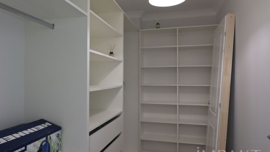 Apartament cu 2 camere si dressing, de vanzare, zona Omv Calea Turzii! - Poză 7