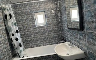 Apartament 2 Camere Decomandat Nicolina LIDL Prima Statie - Poză 5