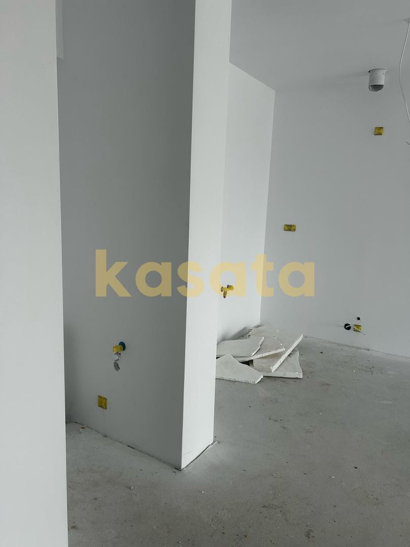 Apartament 2 camere | ONE Lake District | Faza I | Parcare inclusa - Poză 7