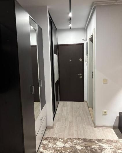 Închiriere garsonieră - Poză 8