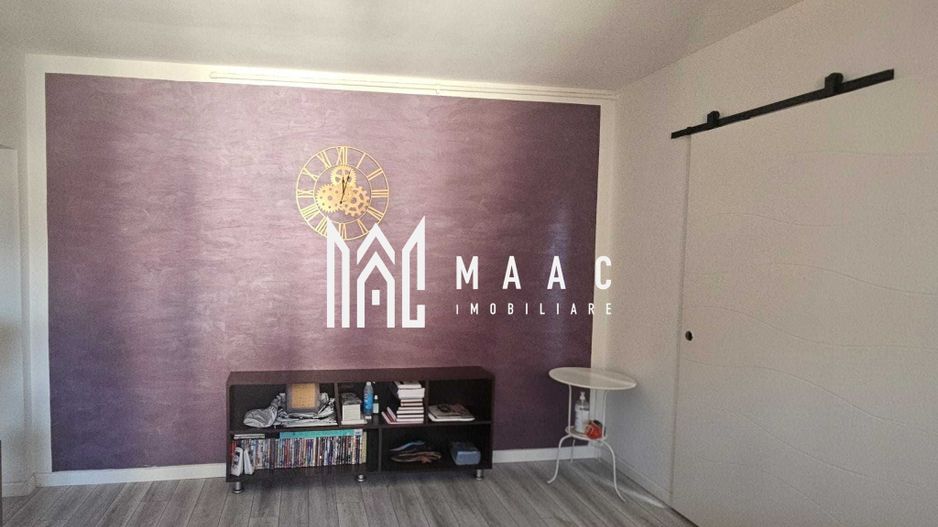 Apartament 2 Camere | Parțial Mobilat | Selimbar - Poză 2