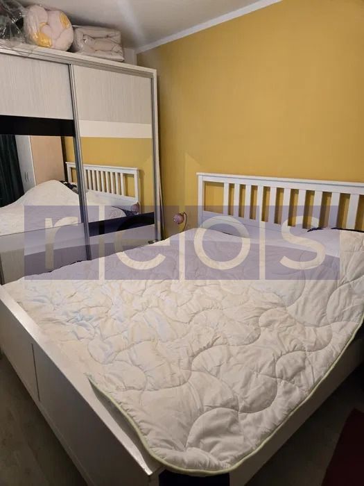 3 CAMERE TRAPEZULUI | MOBILAT UTILAT COMPLET | SECTOR 3 | RENOVATE 2022 - Poză 3