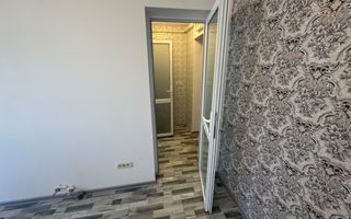 SPAȚU COMERCIAL 34 MP CAMPULUNG VIZAVI DE CENTRU MEDICAL CLUBUL SANATĂȚII - Poză 7