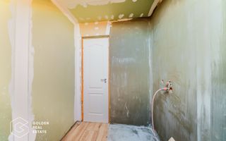 CASA  P+M in Zimandcuz, comision 0% - Poză 19