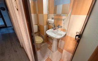 3 decomandate, et 2/4, 1 Mai - 140 000 Euro - Poză 7