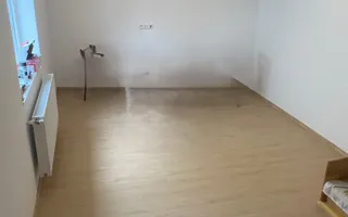 Casa de vanzare Domenii | 98 mp | Terasa si curte spatioase - Poză 12