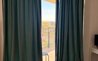 Apartament 2 camere bloc nou - Torontalului - Poză 4