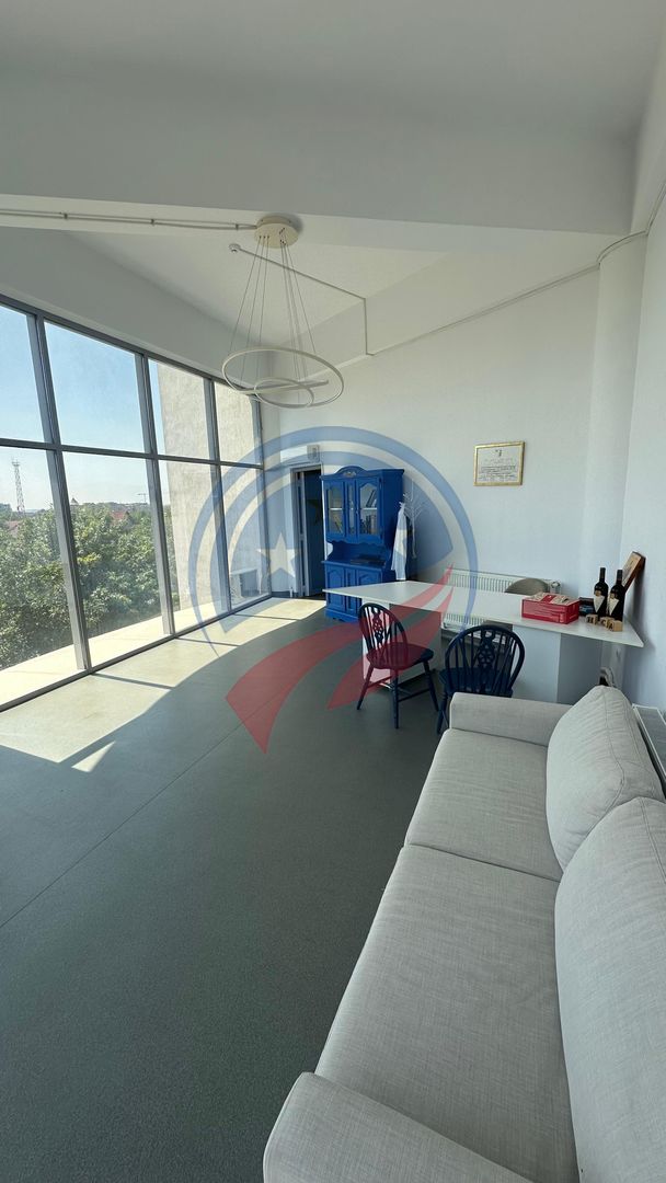 Afacere de vanzare HORECA /Craiova - Poză 10