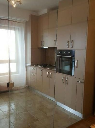 AP. 2 CAMERE CARTIERUL SOLAR, LOC PARCARE, CENTRALA, BUCATARIE INCHISA - Poză 2