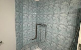 Apartament Victoriei, 79 mp, Parter - Potrivit Locuință sau Spațiu Comercial v19 - Poză 15