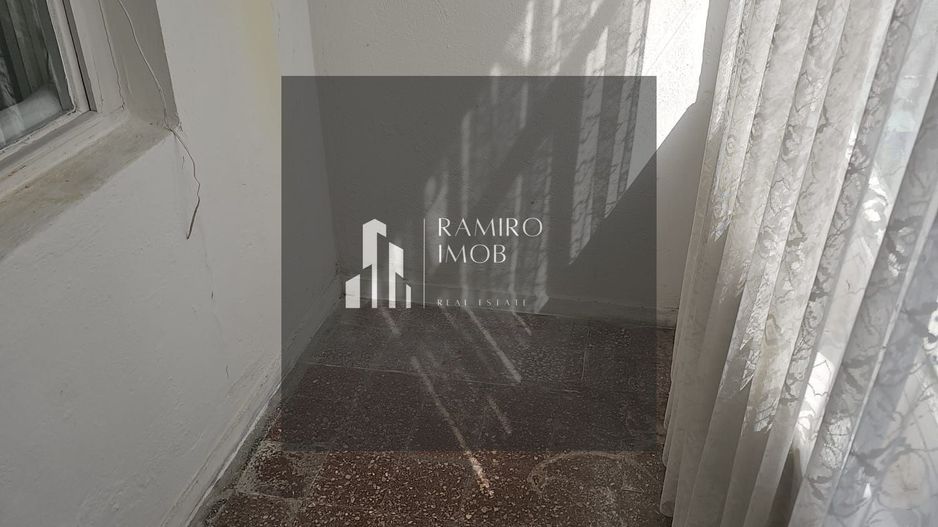 Apartament 2 camere decomandat Emil Racovita - Poză 7