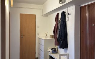 Apartament 2 camere de inchiriat, zona Kaufland Pacurari, Iasi - Poză 3