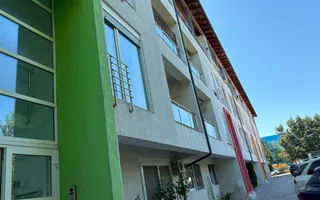 Duplex Superb + Mansarda | OTOPENI - Poză 30