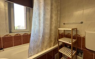 Inchiriere penthouse in Andrei Muresanu! - Poză 20