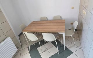 Vila birouri 375 mp, zona Pache Protopopescu - Popa Nan - Poză 9