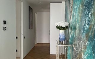 Răsăritul care se trăiește cu fiecare dimineață la malul mării - Poză 3