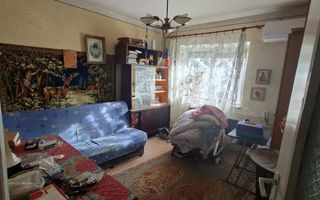 Apartament 3 camere PB Iosia - Poză 2