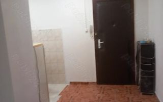 Apartament 1 camera zona Sagului - Poză 6