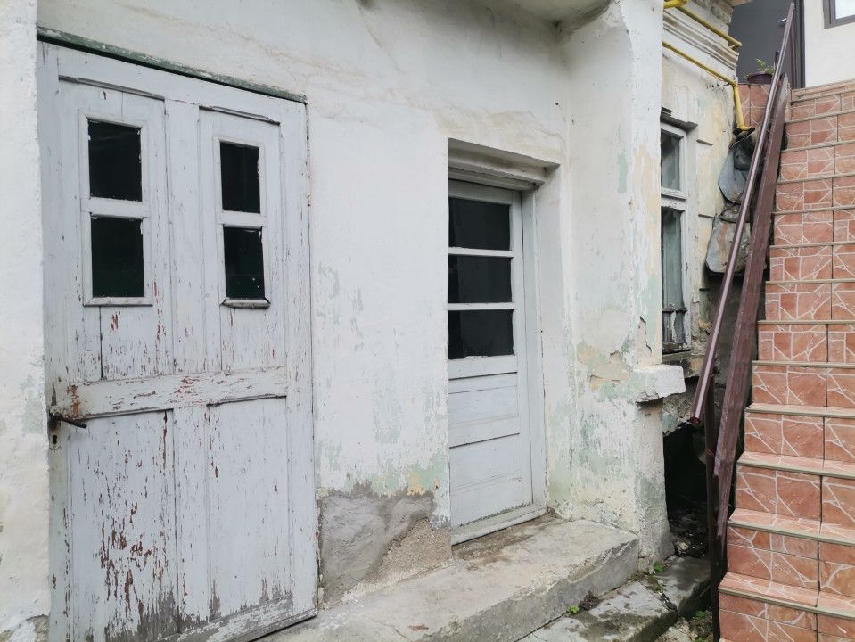 Vanzare casa veche, strada Trivale - Poză 5