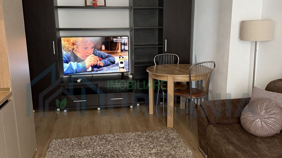 Apartament 3 camere de închiriat în Miroslava, etaj 1, bloc 2018 - Poză 3