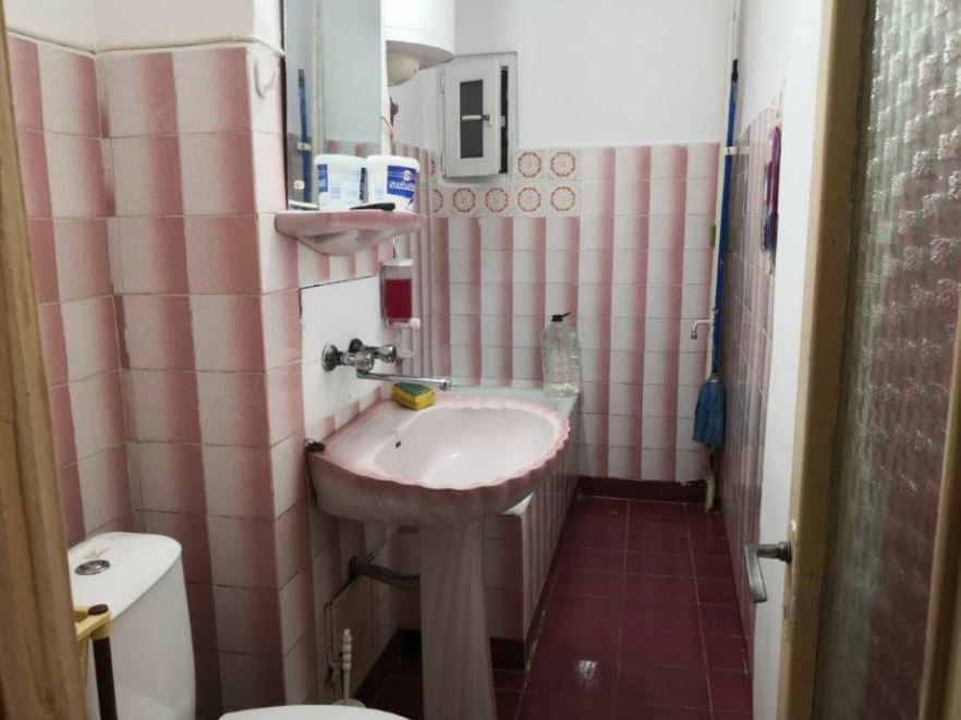 Apartament 2 camere Tulcea - Poză 2