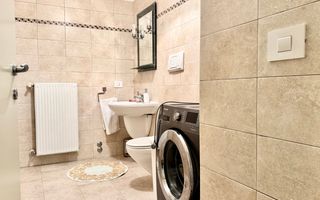 Apartament 2 camere -Braytim,  Lumină, spațiu și liniște - Poză 18