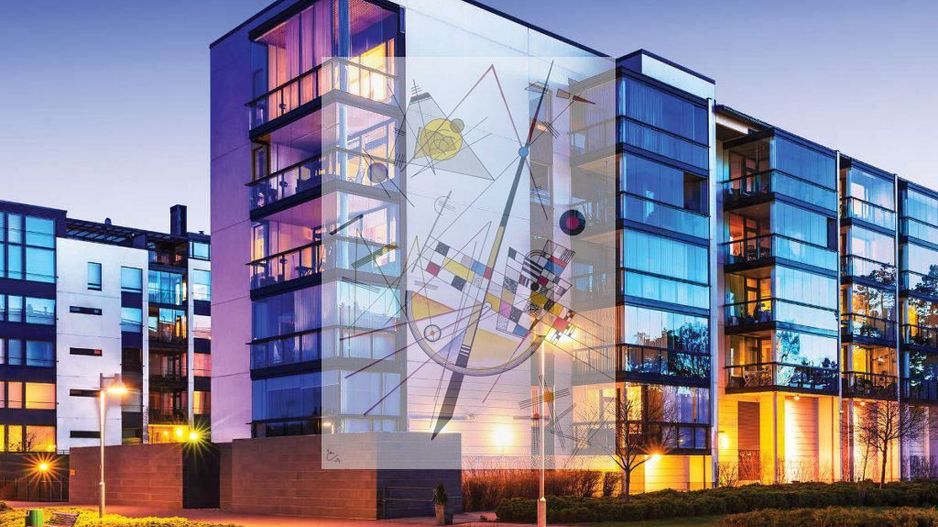 Vila unica cu 5 camere langa lac - Poză 2