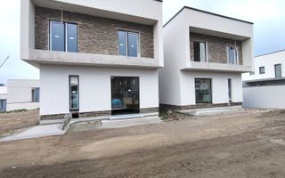 Casa noua in Selimbar, Sibiu - Poză 2