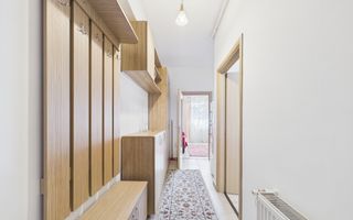 Garsonieră de închiriat – Dămăroaia | Bloc 2013 - Poză 3