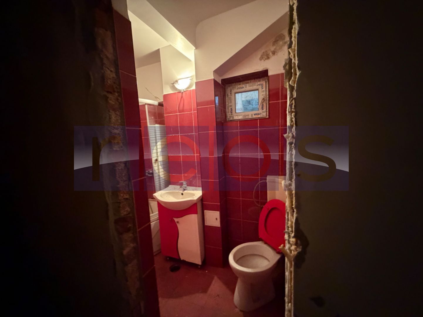 PROPRIETATE CU POTENTIAL INVESTITIONAL | 393 MP | D+P+2 | ZONA DACIA - Poză 19