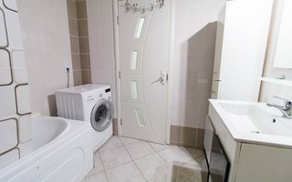 Apartament 2 Camere Decomandat / Etaj Intermediar Sanpetru - Poză 5