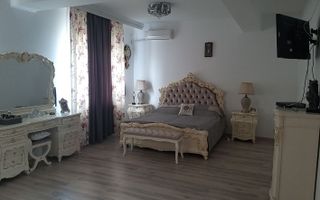 Proprietar Bucuresti 13 Septembrie(Soseaua Anteriana) - Poză 3