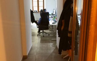 Spațiu de birouri 140mp, zona Ultracentral - Poză 10