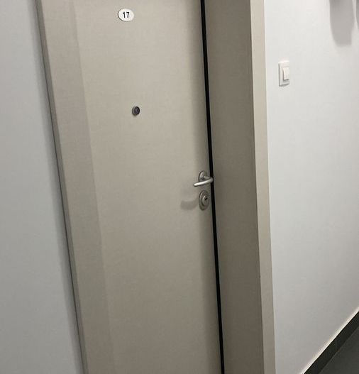 De inchiriat apartament cu 2 camere , Sun Plaza sector4 - Poză 11