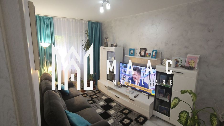 Apartament 2 camere | Decomandat | Zona Semaforului - Poză 1