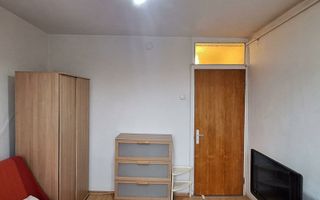 Apartament 2 cam decomandat Drumul Taberi Parc-Hanul Drumetului - Poză 3