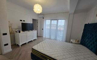 Casă individuală premium | Sfântu Ilie, Suceava | 320.000 € - Poză 2