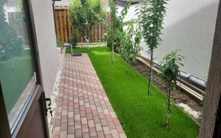 ,utilata+mobilata,mutare imediata - Poză 4