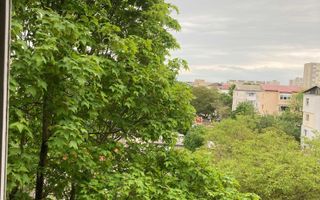 Apartament 3 camere - Poză 2