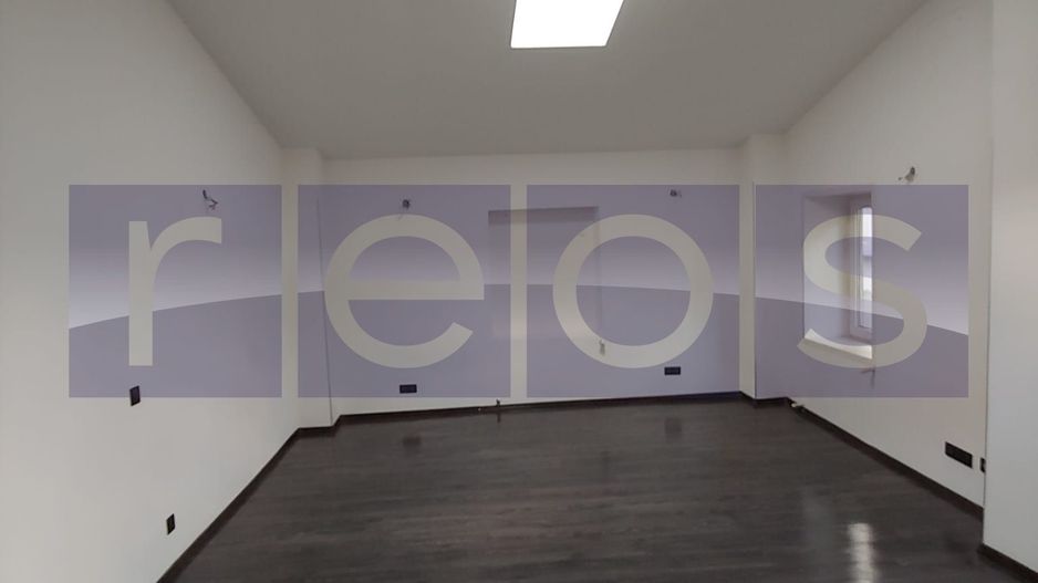 DE INCHIRIAT SPAȚIU COMERCIAL ZONA EMINESCU - Poză 14