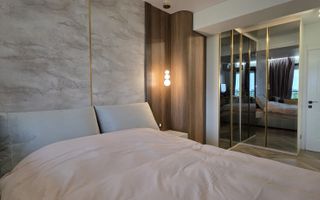 VANZARE  APARTAMENT - MY PLACE NORTH RESIDENCE - Poză 6