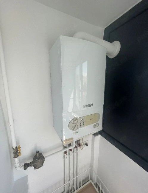 De Inchiriat Apartament 2 camere Rahova, complet utilat premium - Poză 5