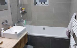 Apartament cu 3 camere in Zorilor,zona Golden Tulip - Poză 8