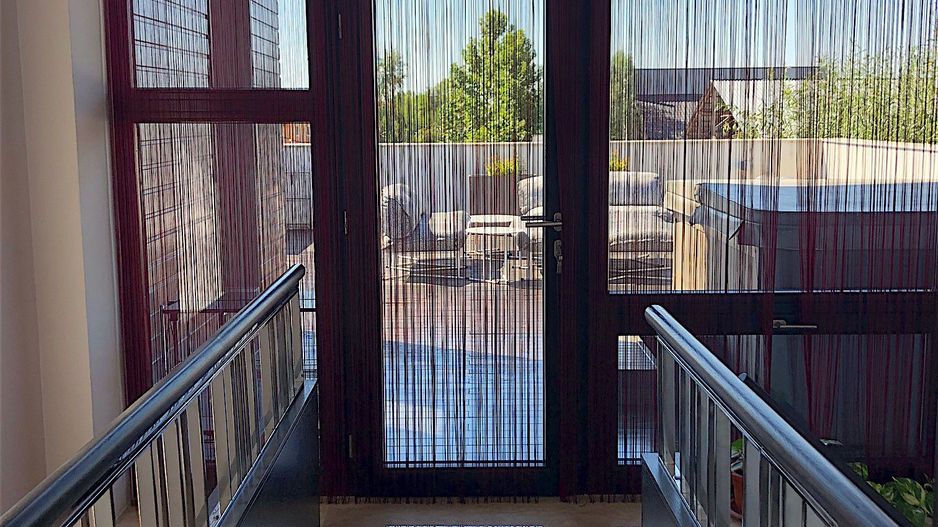 Vila deosebita Braytim - Poză 55