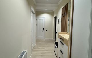 Vânzare, apartament, 2 camere, str. Nicolae Milescu Spătaru, Ciocana - Poză 5