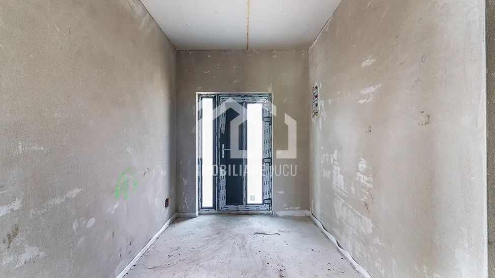 Casa individuala 4 camere, 118mp, Teren 822mp, Norma nZEB, Jucu de Sus - Poză 17