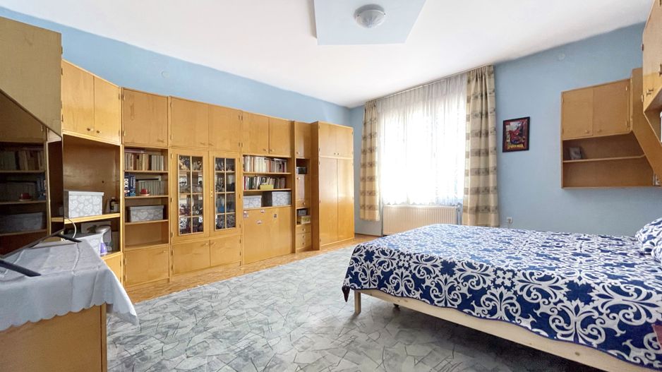 OPORTUNITATE | Apartament la Casa | 160 MP+Pod | Mehala | Comision 0% - Poză 17