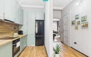 Apartament elegant,  zonă centrală din Timișoara - Poză 23